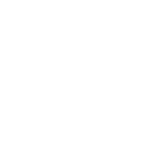Map of Argentina