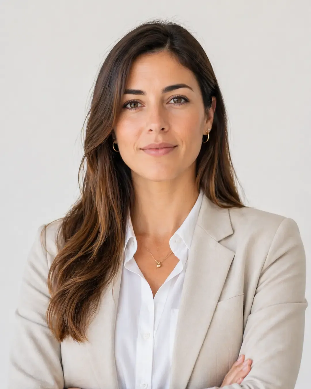 Elena Rostova