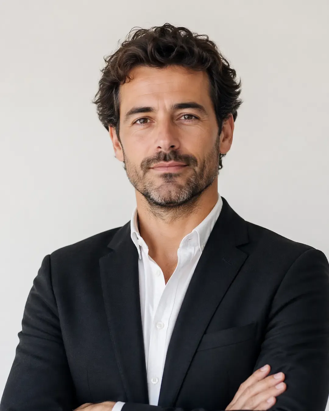 Marcus Vance