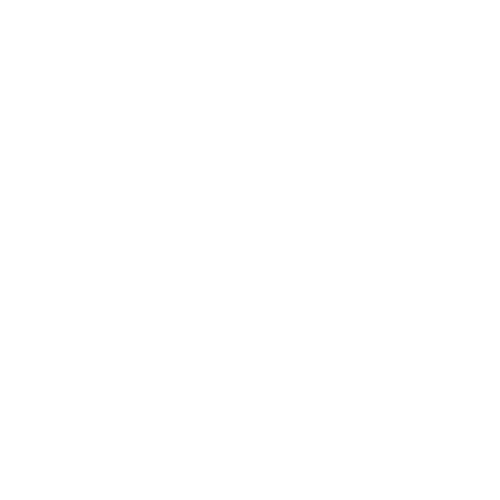 Map of Norway
