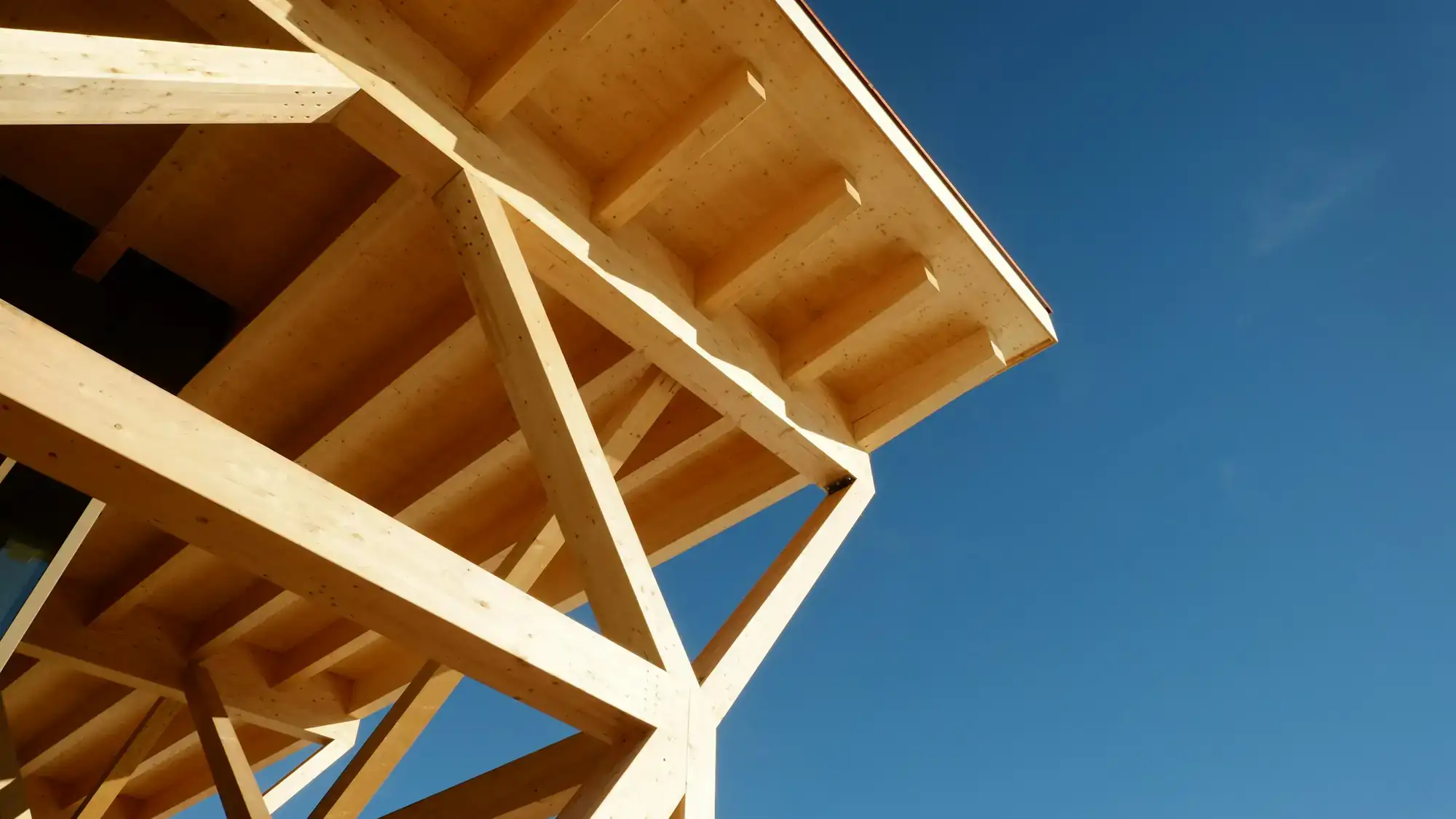 Residential Construction
