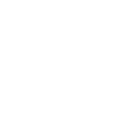 Map of United States