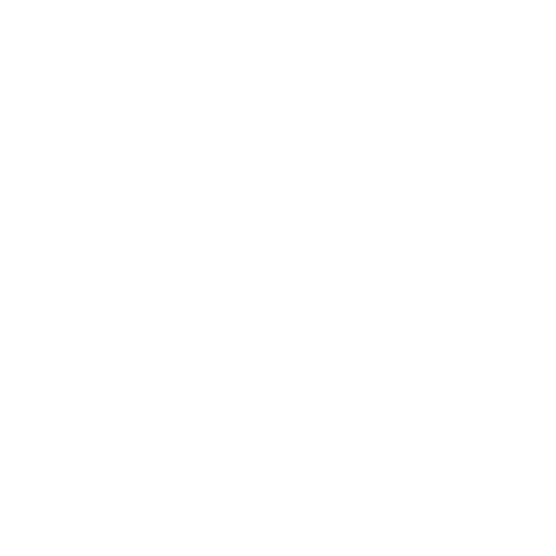 Map of Argentina
