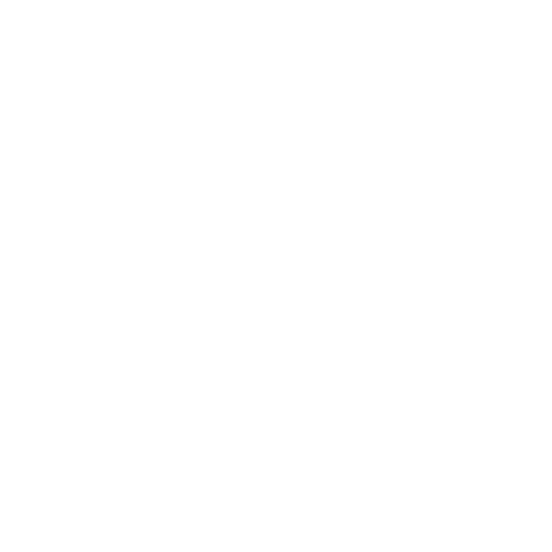 Map of Norway